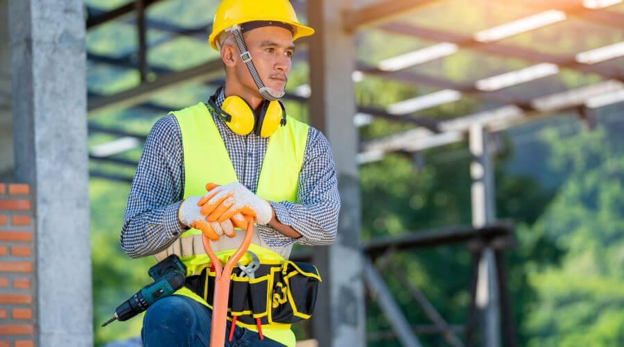 Professional Storm Sewer Service in Peggy, TX